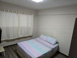 Blk 102 Tampines Street 11 (Tampines), HDB 4 Rooms #463127841